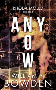 Any now cover image