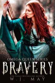 Bravery cover image