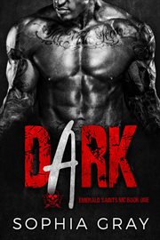 The dark. Issue 28, September 2017 cover image