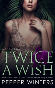 Twice a Wish cover image