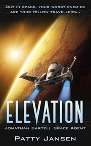 Elevation cover image