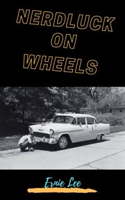 Nerdluck on wheels cover image