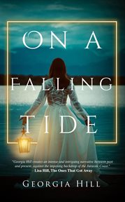 On a falling tide cover image