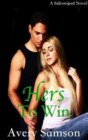 Hers to win cover image
