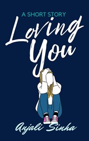 Loving You : Loving You cover image