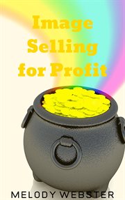 Image selling for profit cover image
