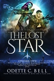 The lost star, episode two cover image