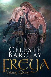 Freya : Viking Glory cover image