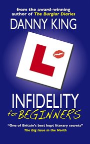 Infidelity for beginners! cover image