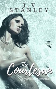 The courtesan cover image