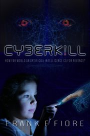 Cyberkill cover image