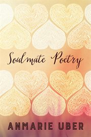Soulmate poetry cover image