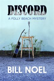 Discord : a Folly Beach mystery cover image