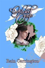 Gilded Cage cover image