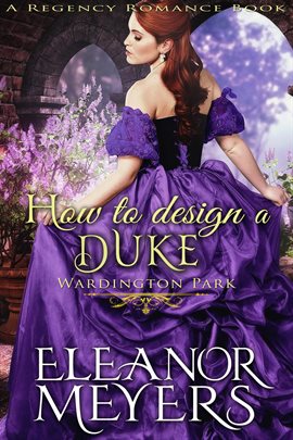 Cover image for How to Design a Duke
