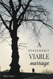 A reasonably viable marriage cover image