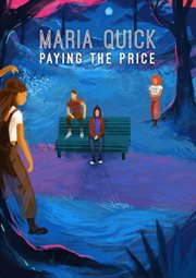 Paying the price cover image