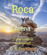 Roca y arena cover image