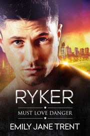 Ryker cover image