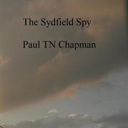 The sydfield spy cover image