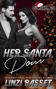 Her Santa Dom cover image