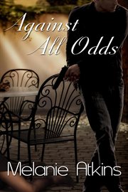 AGAINST ALL ODDS cover image