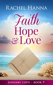 Faith, hope & love cover image