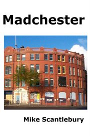 Madchester cover image