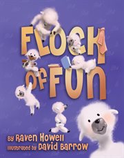 A flock of fun cover image