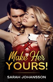 Make her yours! cover image