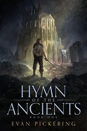 Hymn of the Ancients : Hymn of the Ancients cover image