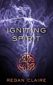 Igniting spirit cover image