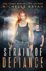 Strain of defiance cover image