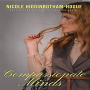 Compassionate minds cover image