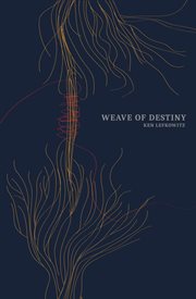 Weave of destiny cover image