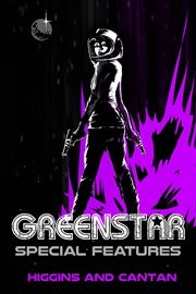 Greenstar special features cover image