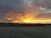 Understanding faith in the age of grace cover image