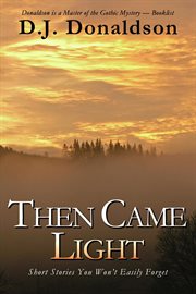 Then came light cover image
