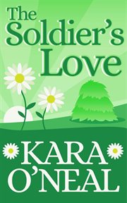 The Soldier's Love cover image