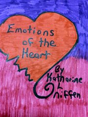 Emotions of the heart cover image