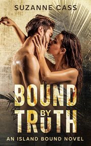 Bound by truth cover image