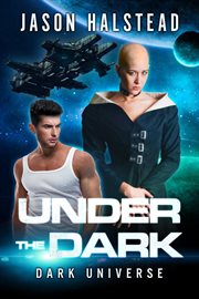Under the dark cover image
