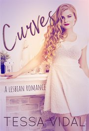 Curves cover image