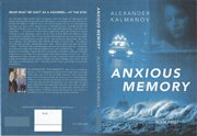 Anxious memory cover image