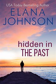 Hidden in the past cover image