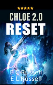 Reset cover image