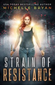 Strain of resistance cover image