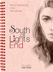 South of lights end cover image