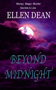 Beyond midnight cover image