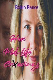 Her mid-life cravings : Life Cravings cover image